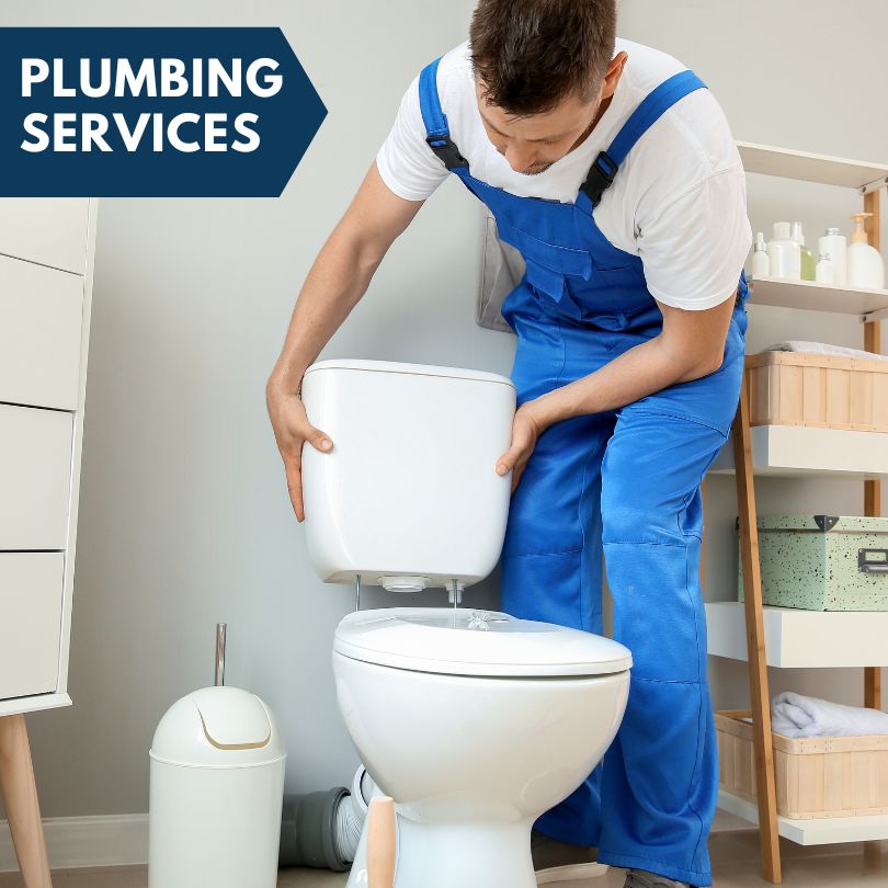 Plumbing Company in Highland Park, IL